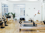 Pilatesbody Pilates Studio thumb 6